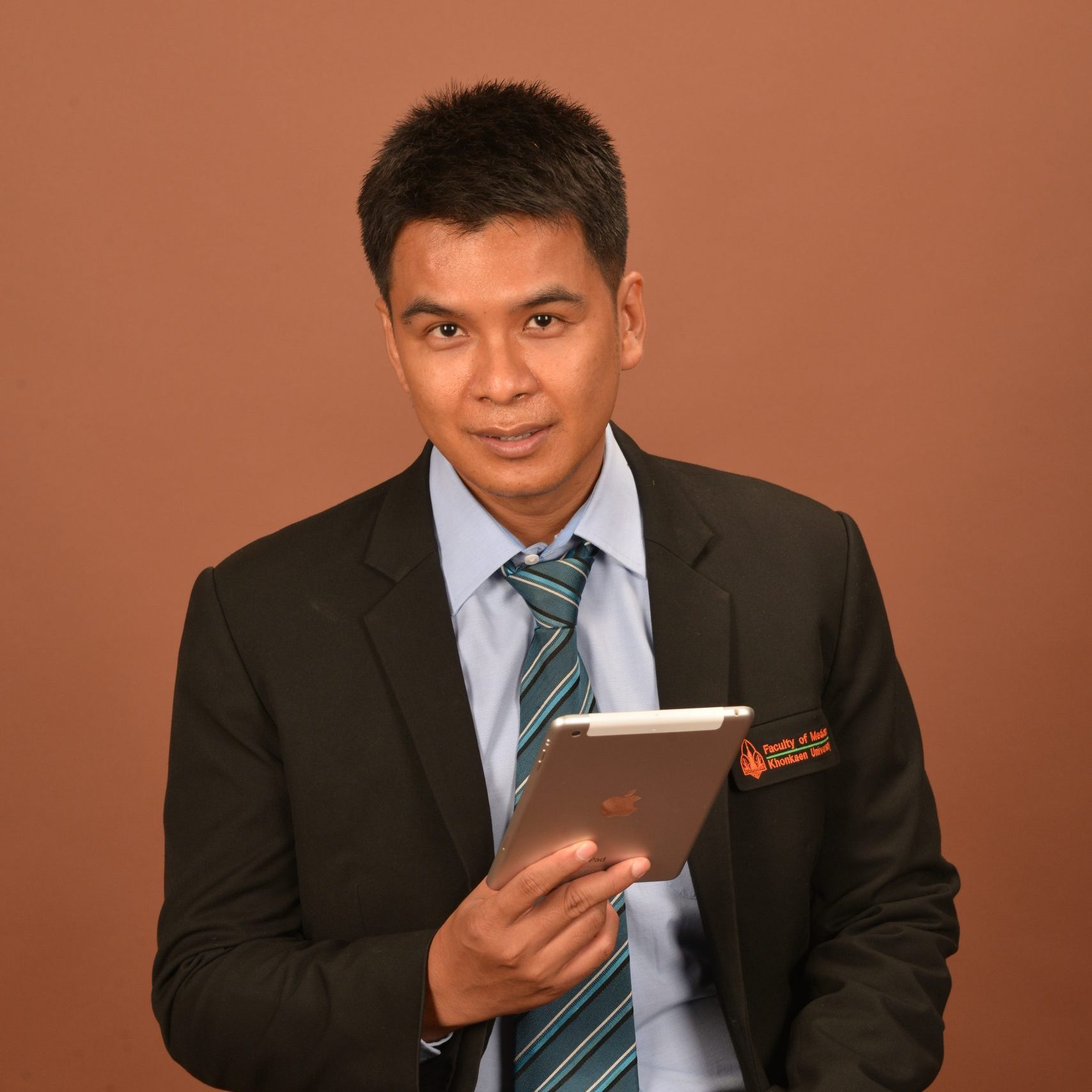cropped-cropped-DSC_7344.JPG-scaled-1.jpg