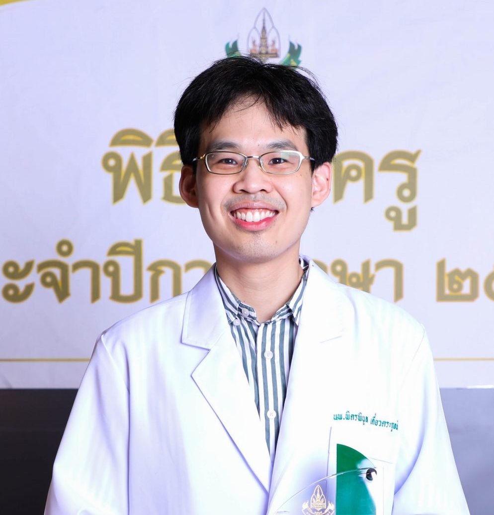cropped-B04A9975-1-scaled-1.jpg